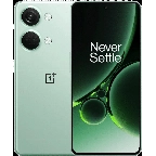 OnePlus Nord 3